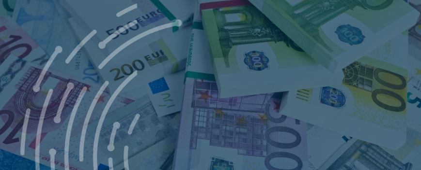 Credit issuance