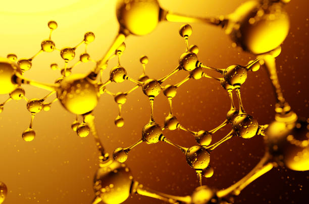 Naphtha storage